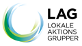 lag_logo_1